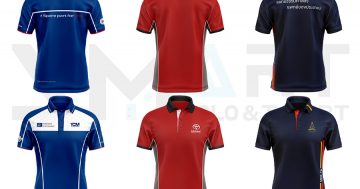 สั่งตัดเสื้อยูนิฟอร์ม